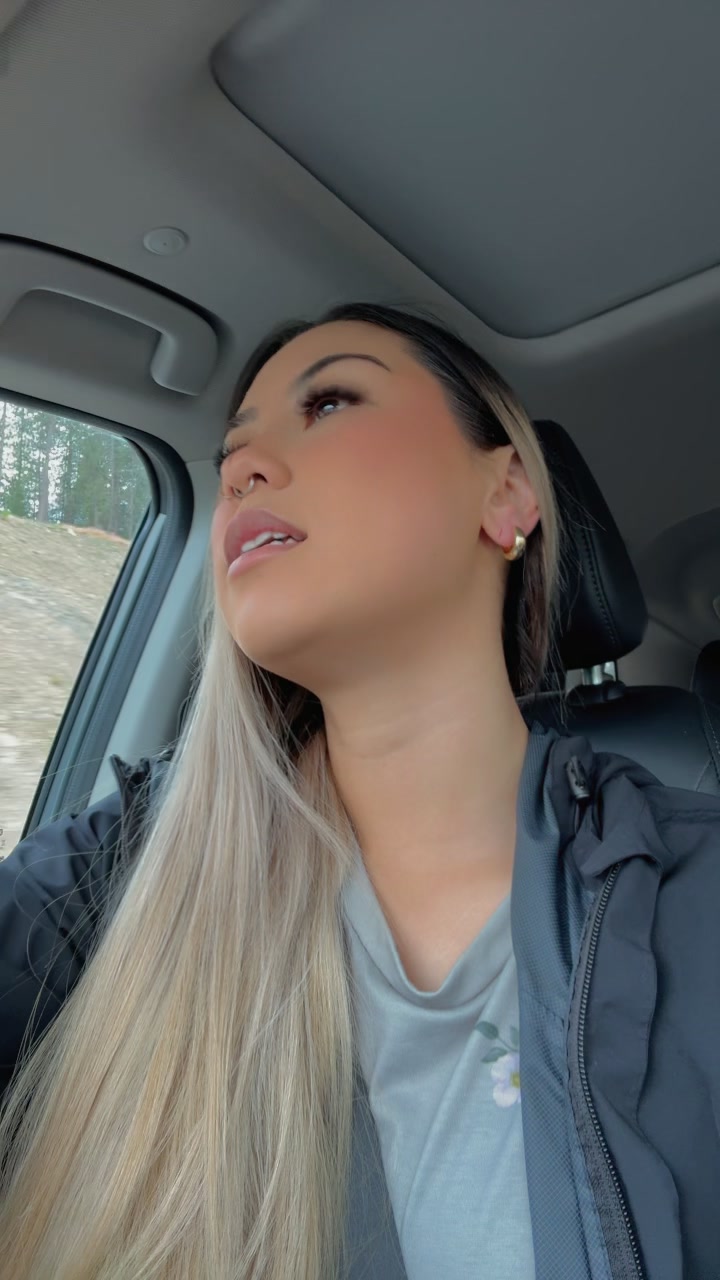 @adoseofv___