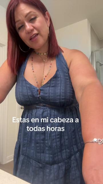@LA JEFA 🖤🫡