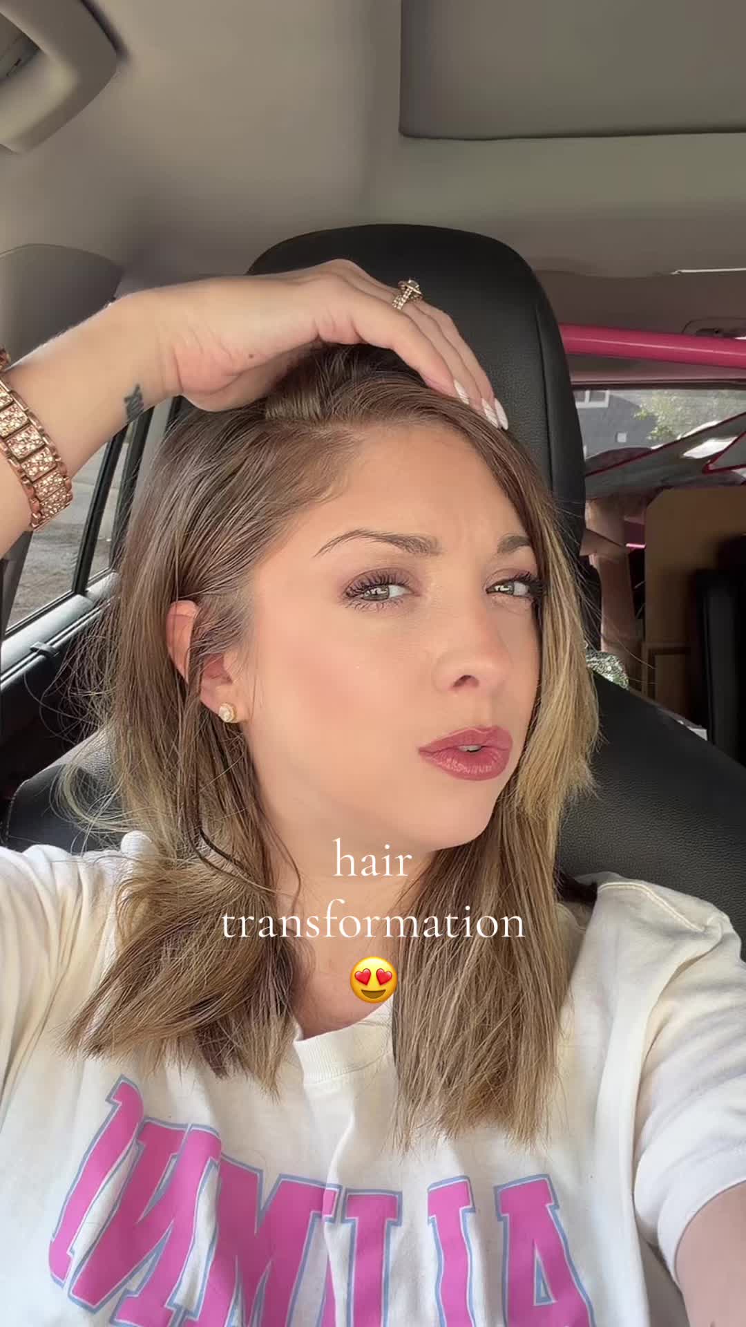 @RaisingKinleys
