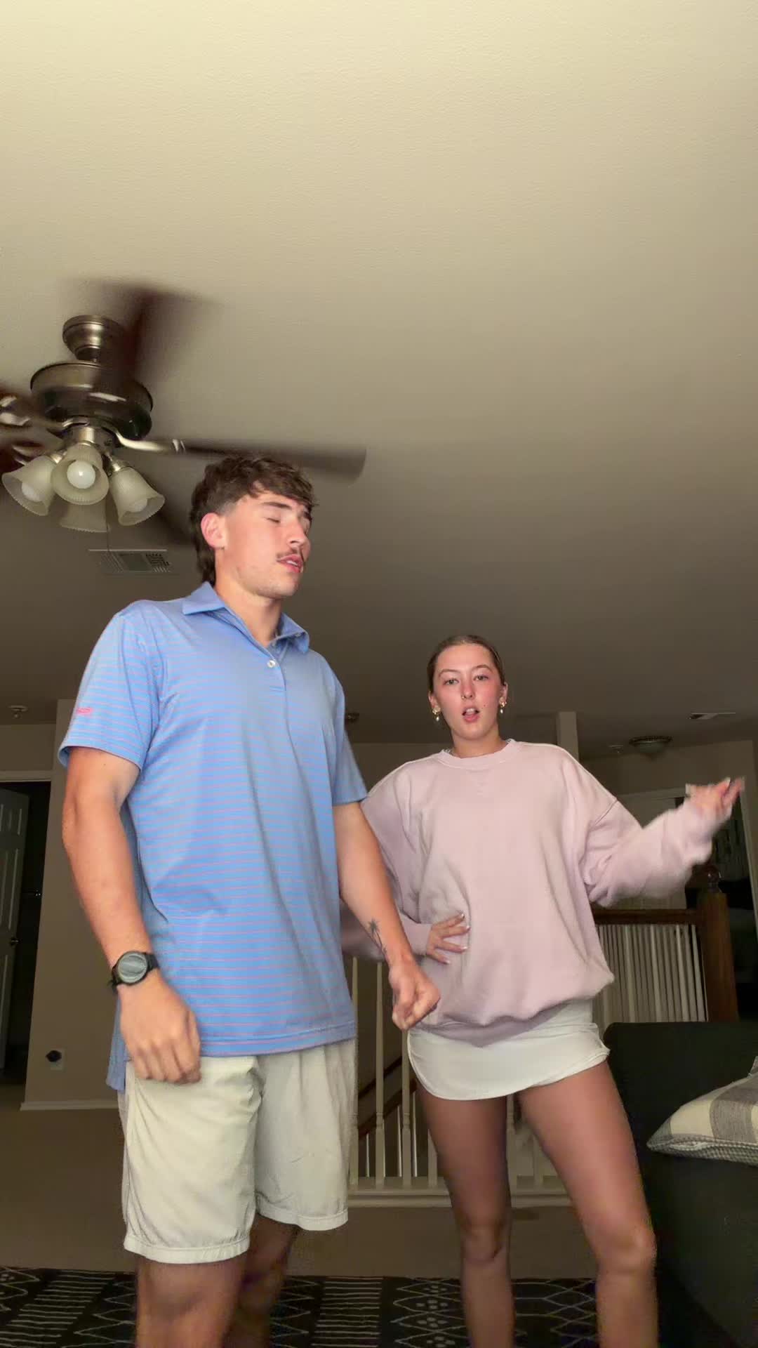 @em