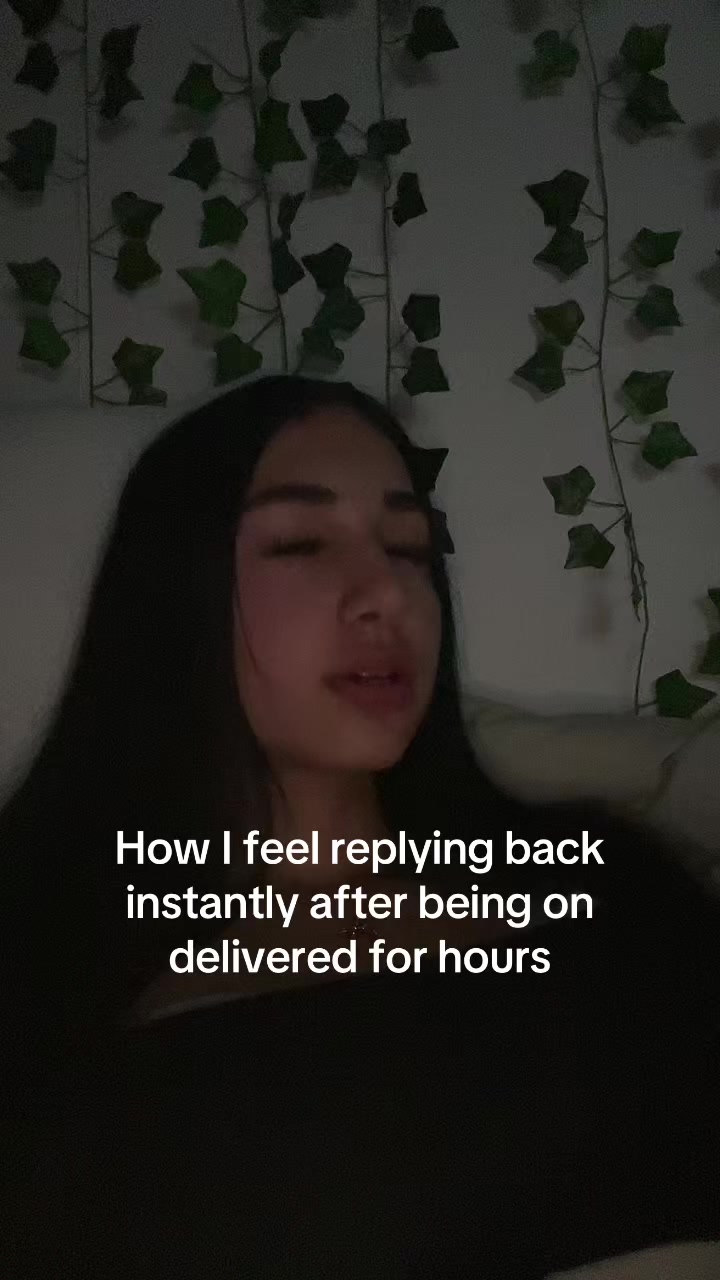 @sofia.spamss