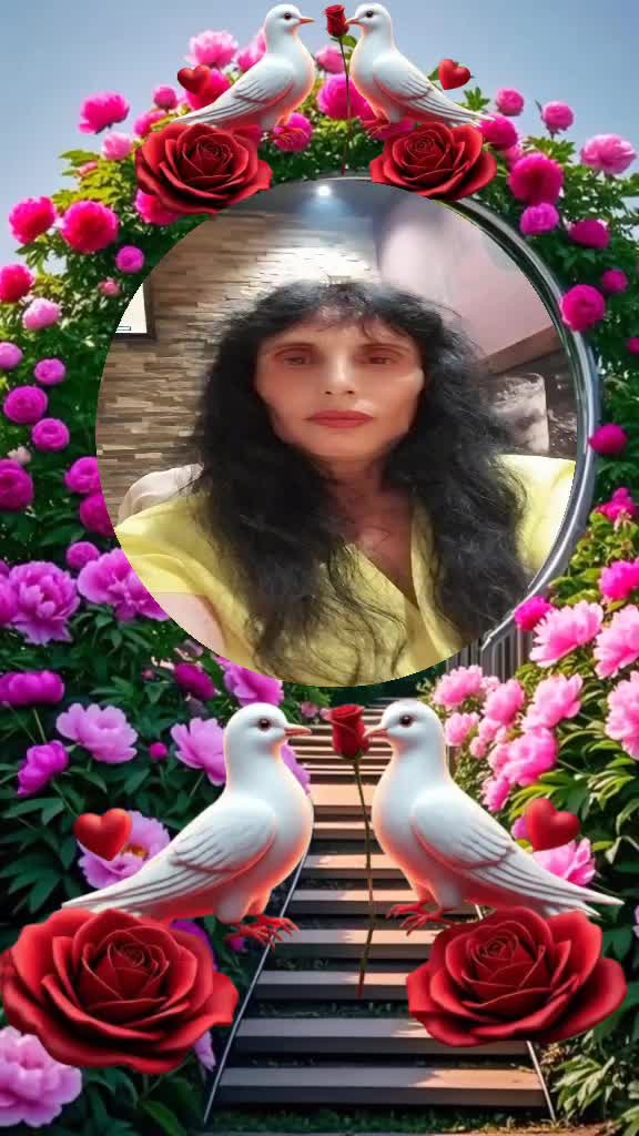 @Aynur