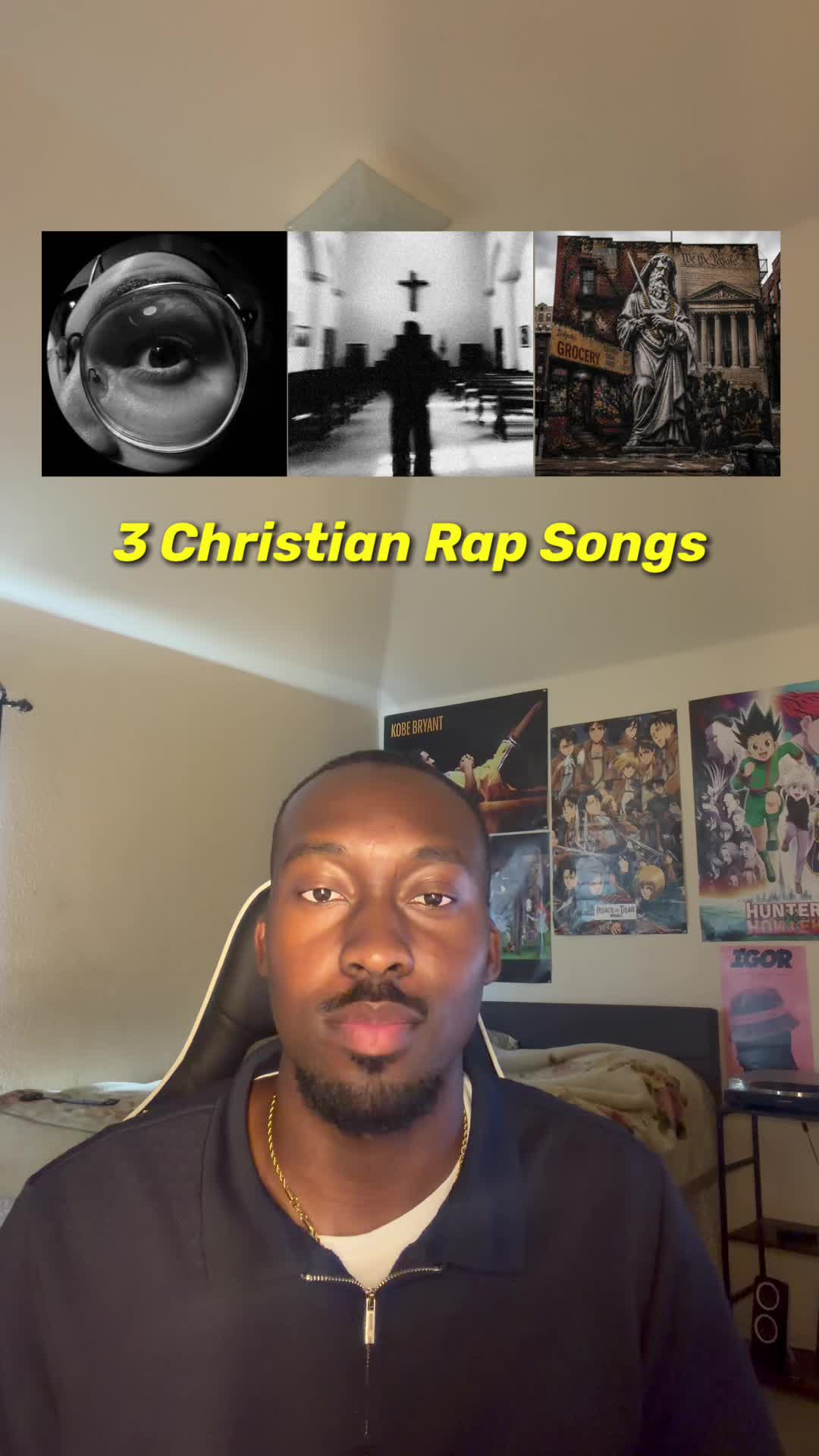 @Ukayj🎵