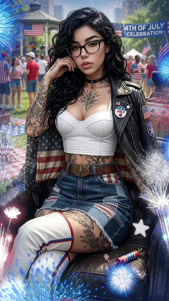 @🥀❤️&zwj;🔥Jojo❤️&zwj;🔥🥀