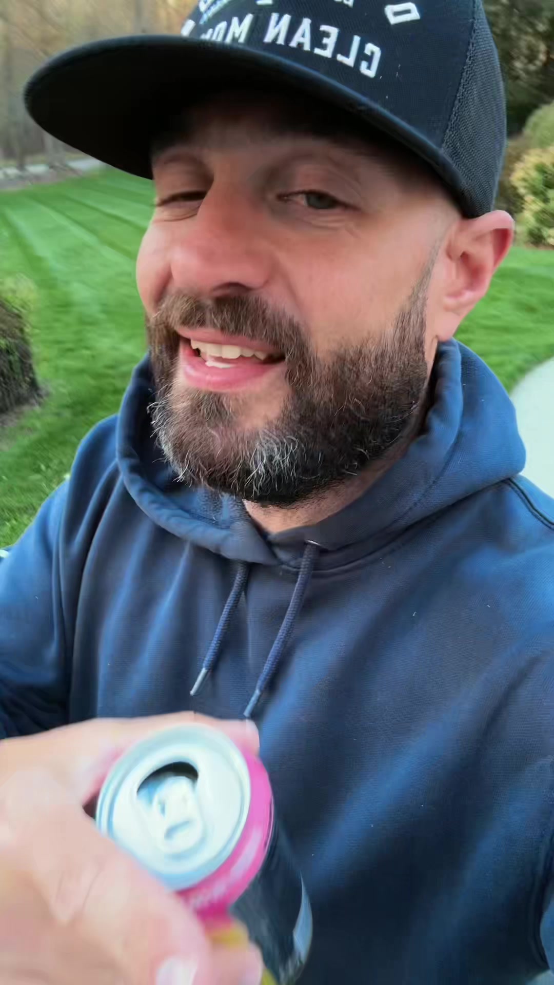 @Jj