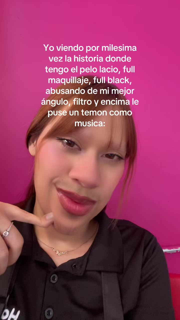@Elibeth