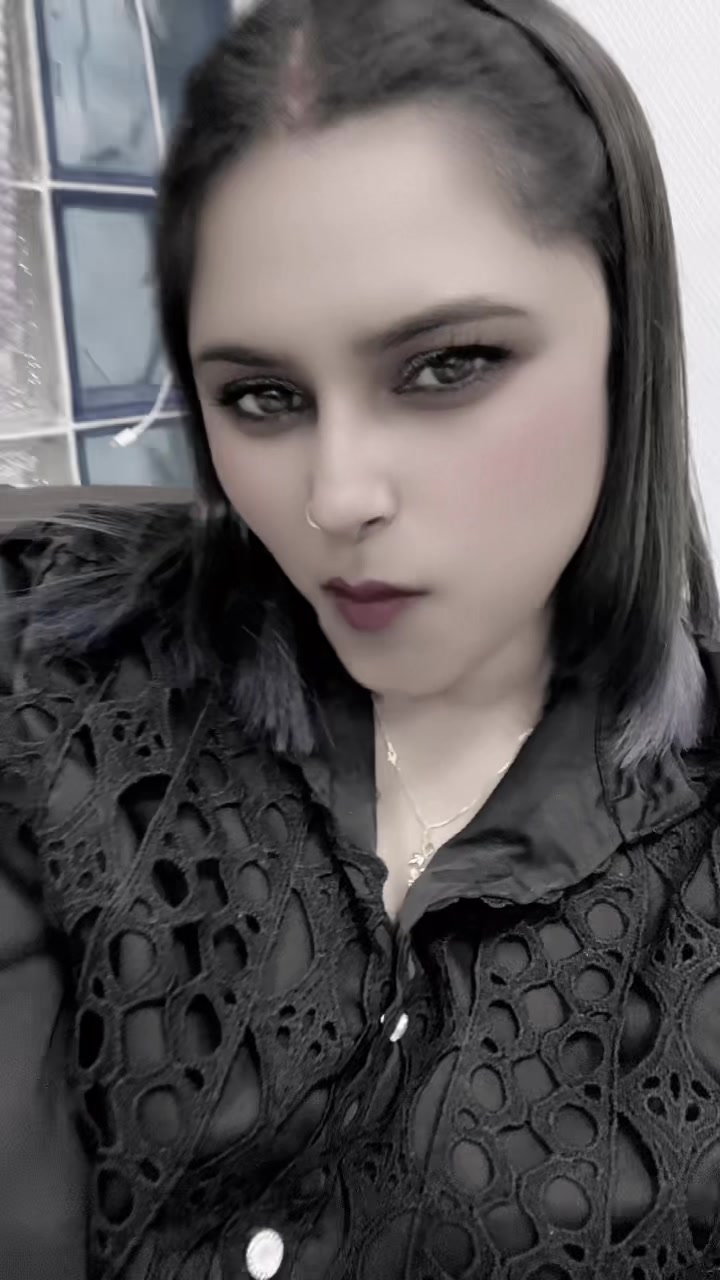 @9766Rubygill