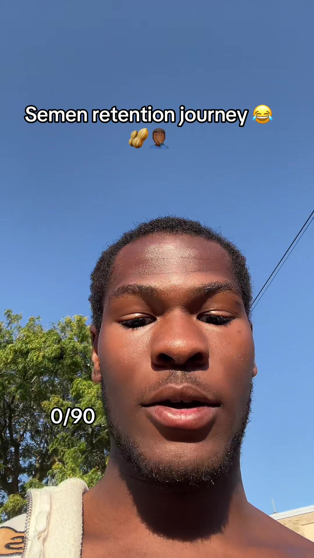 @Notdailey