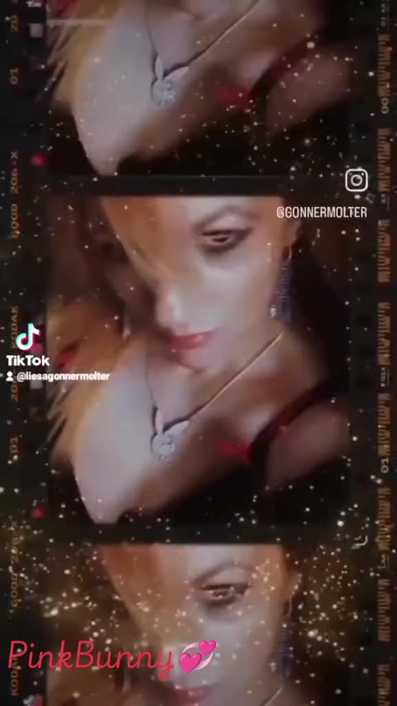 @PinkBunny