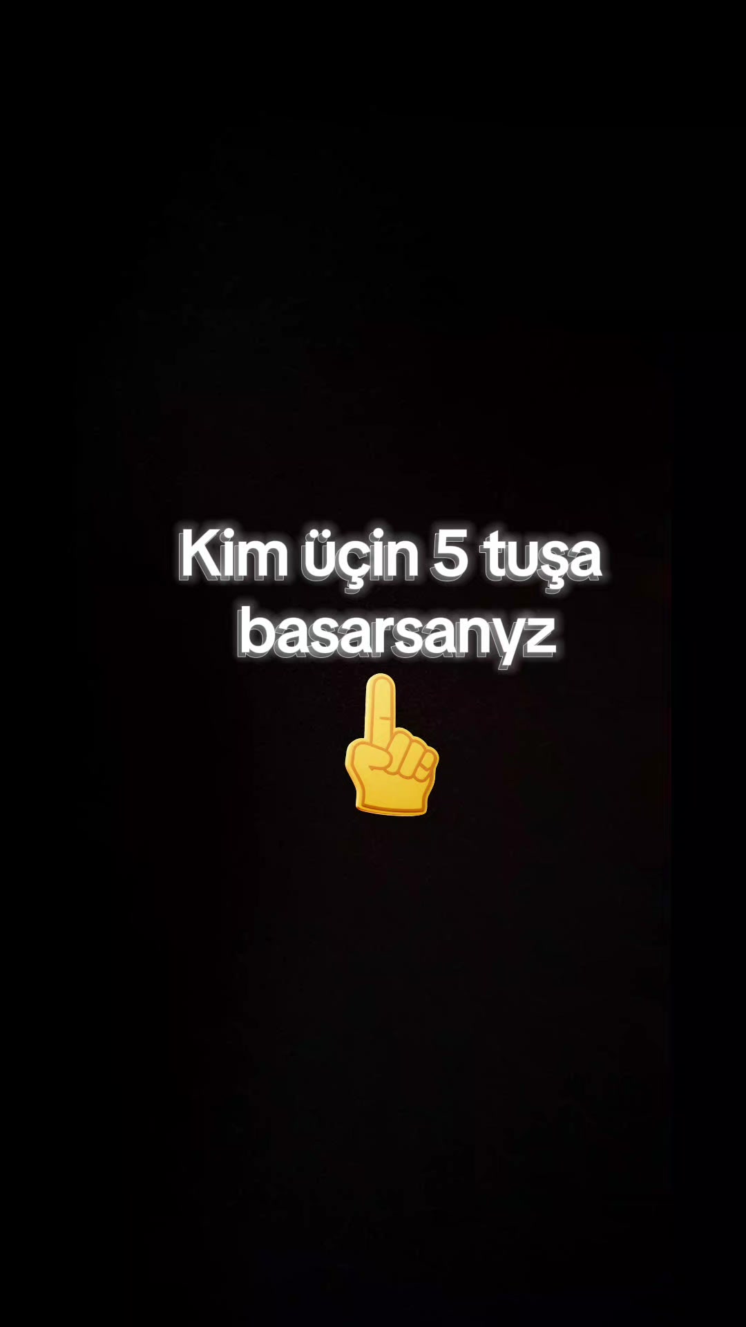 @...