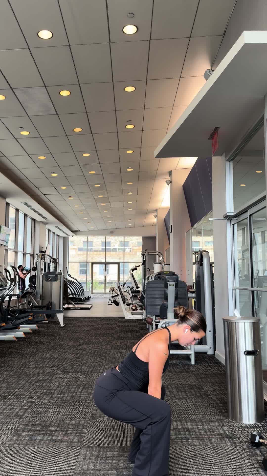 @heathermoraski