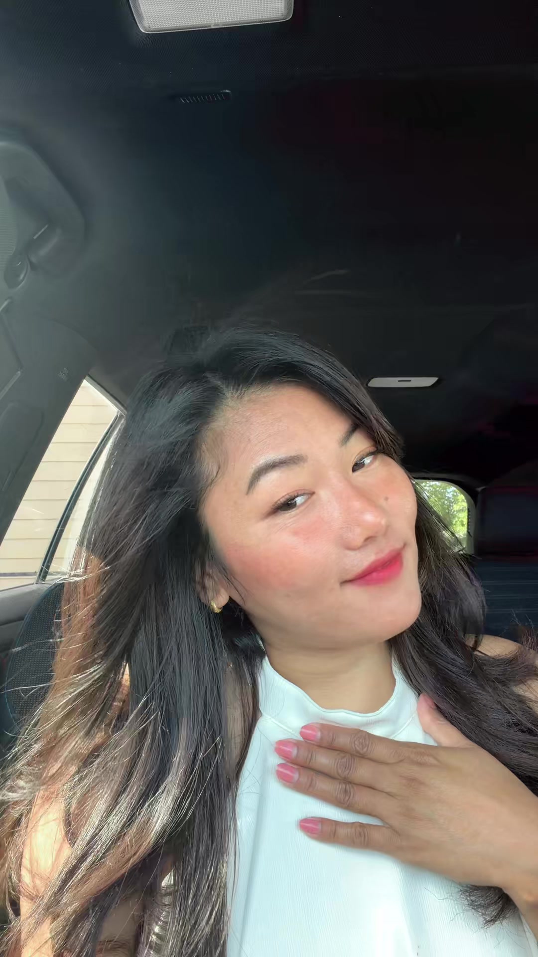 @ᏕᏬᎷᏗᏁ🕊️