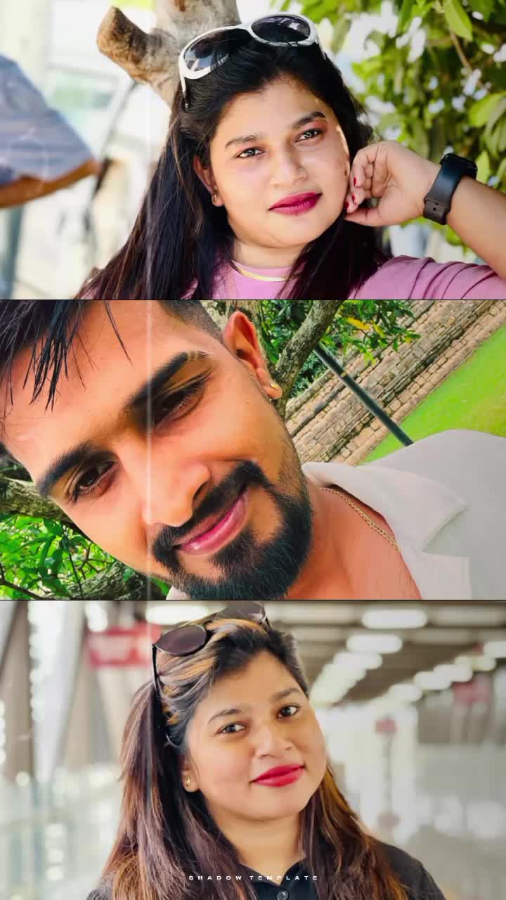 @❤️💖පුංචි සුරංගනවී💖❤️
