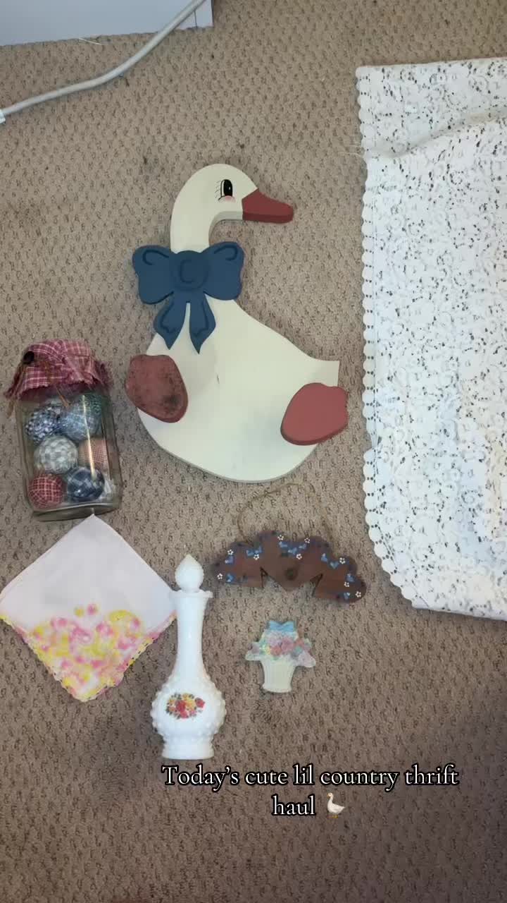 @Audrey💗