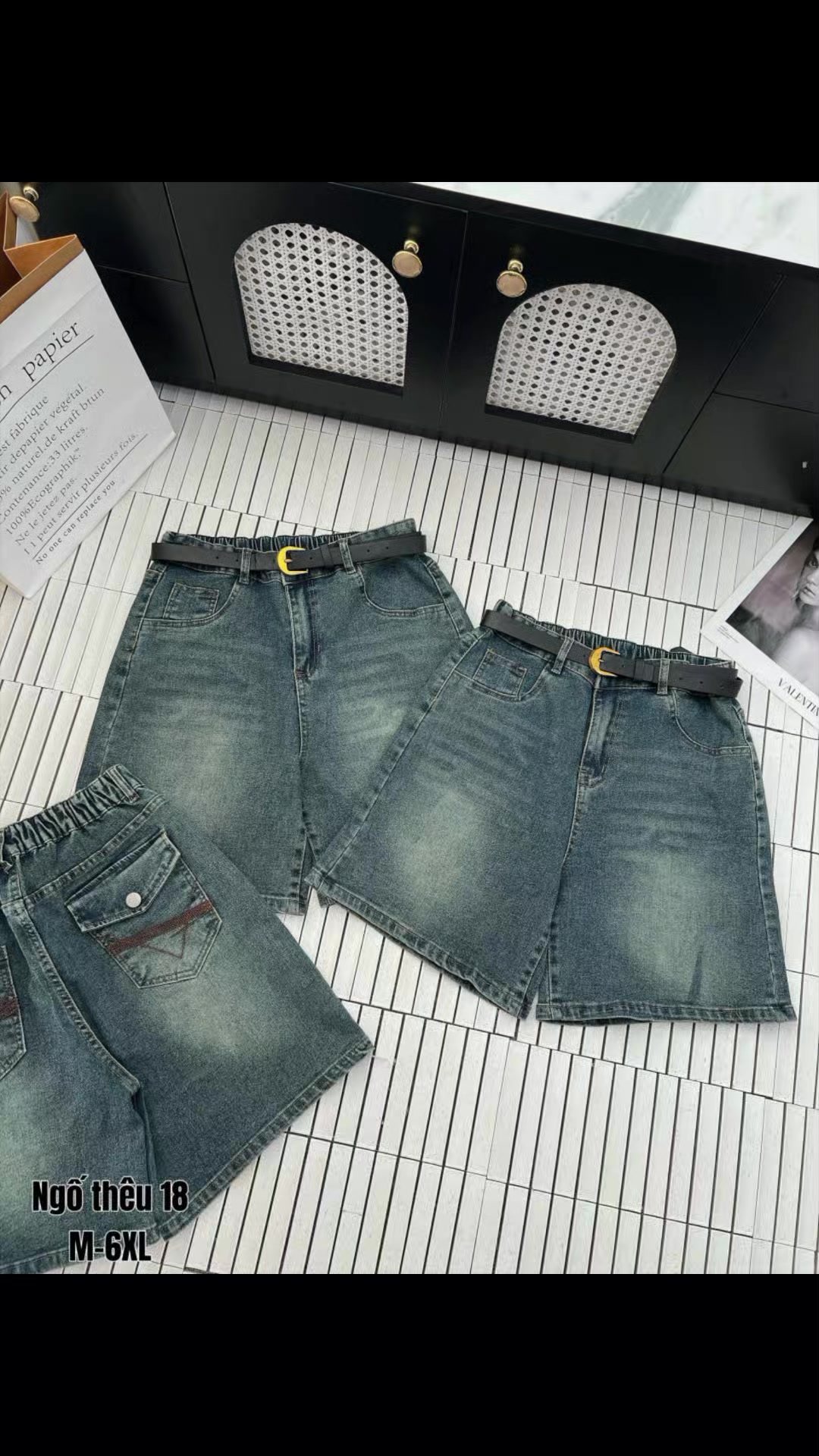 @A&E Asia Wholesales