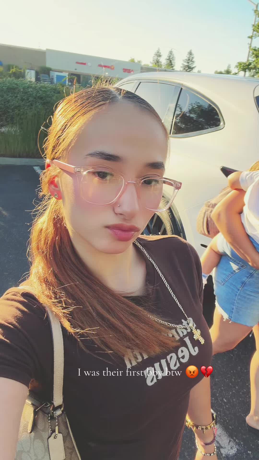 @güerita 👸🏼