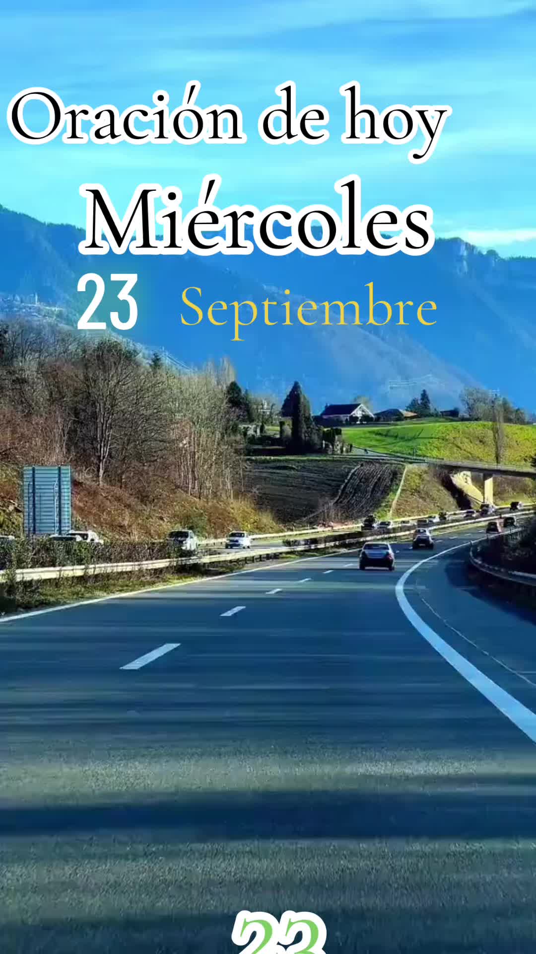 @Leticia Mejia