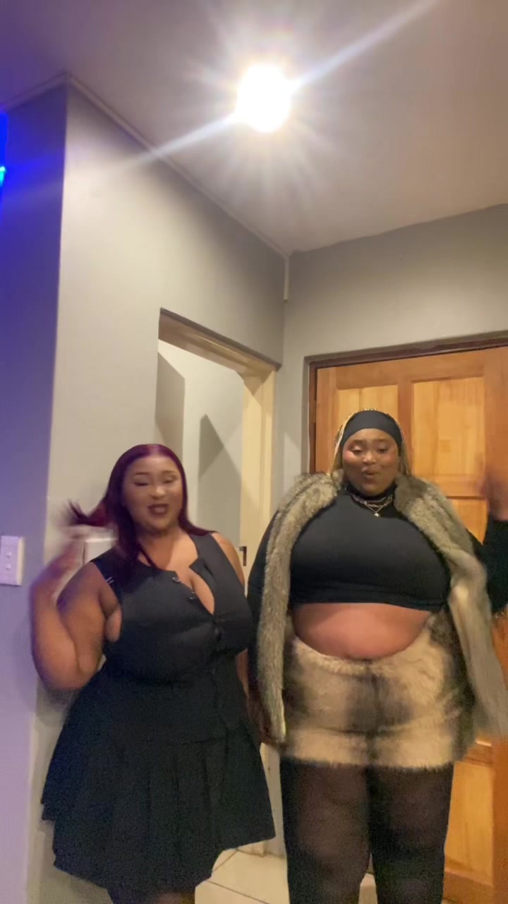 @Nei_dutchess