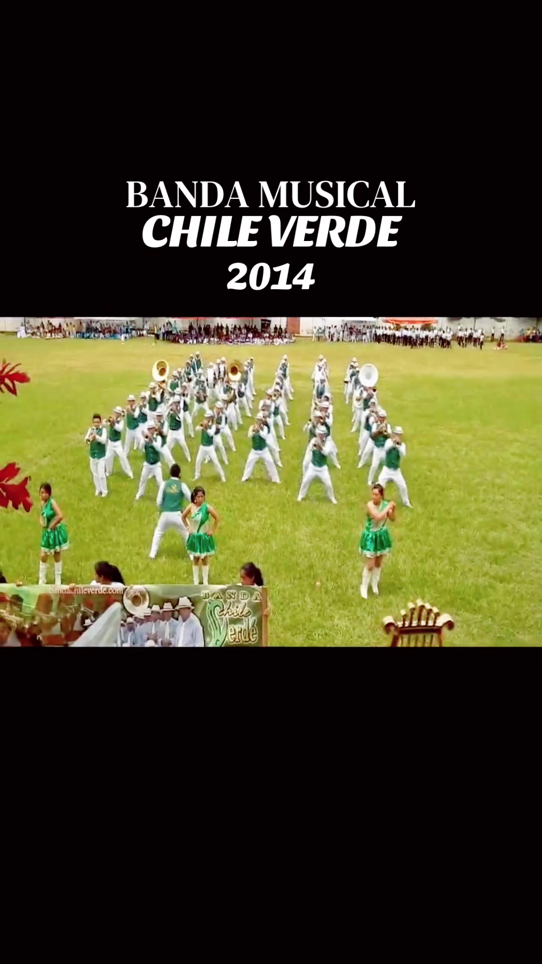 @SAMMY LÓPEZ