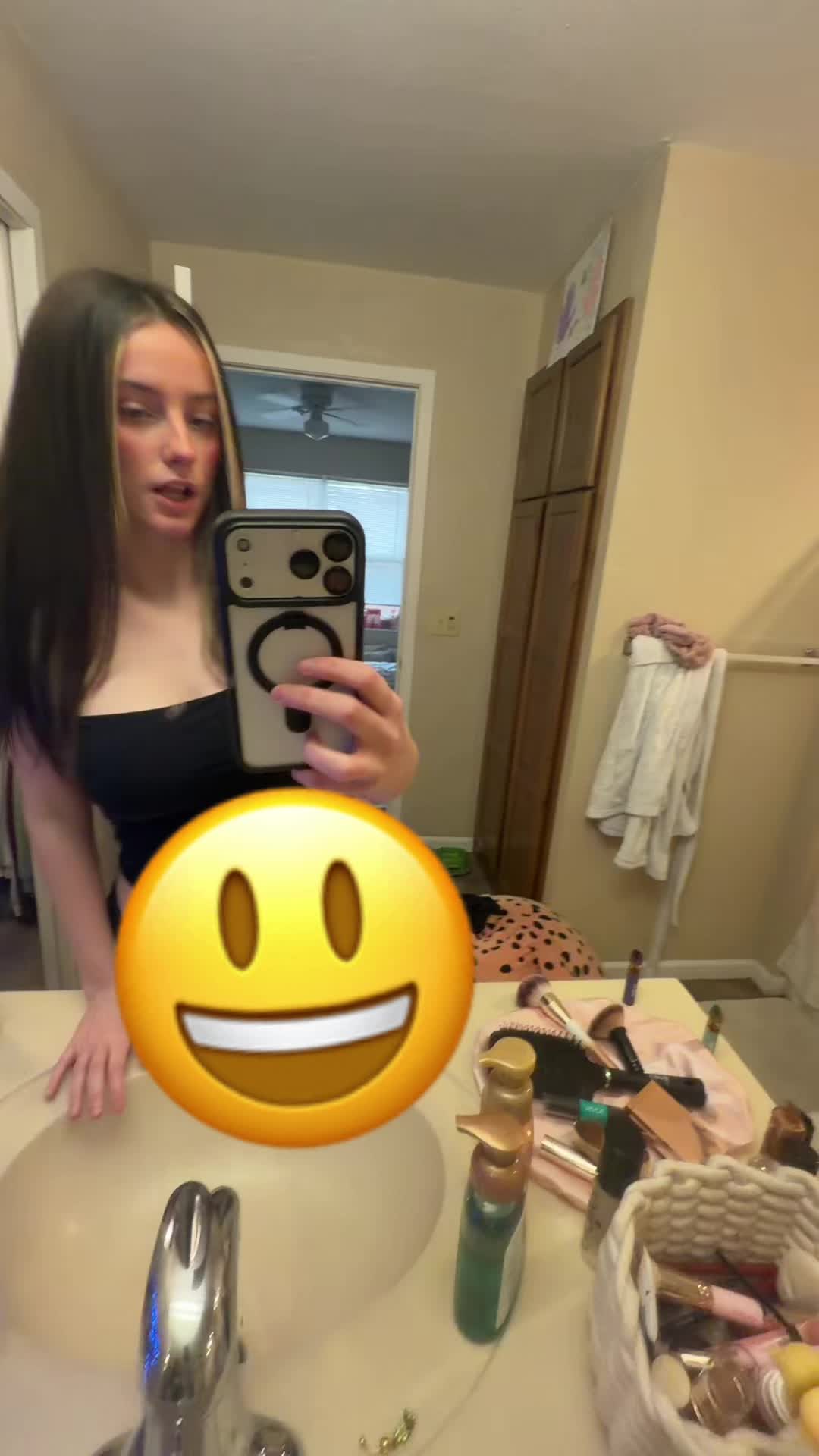 @️