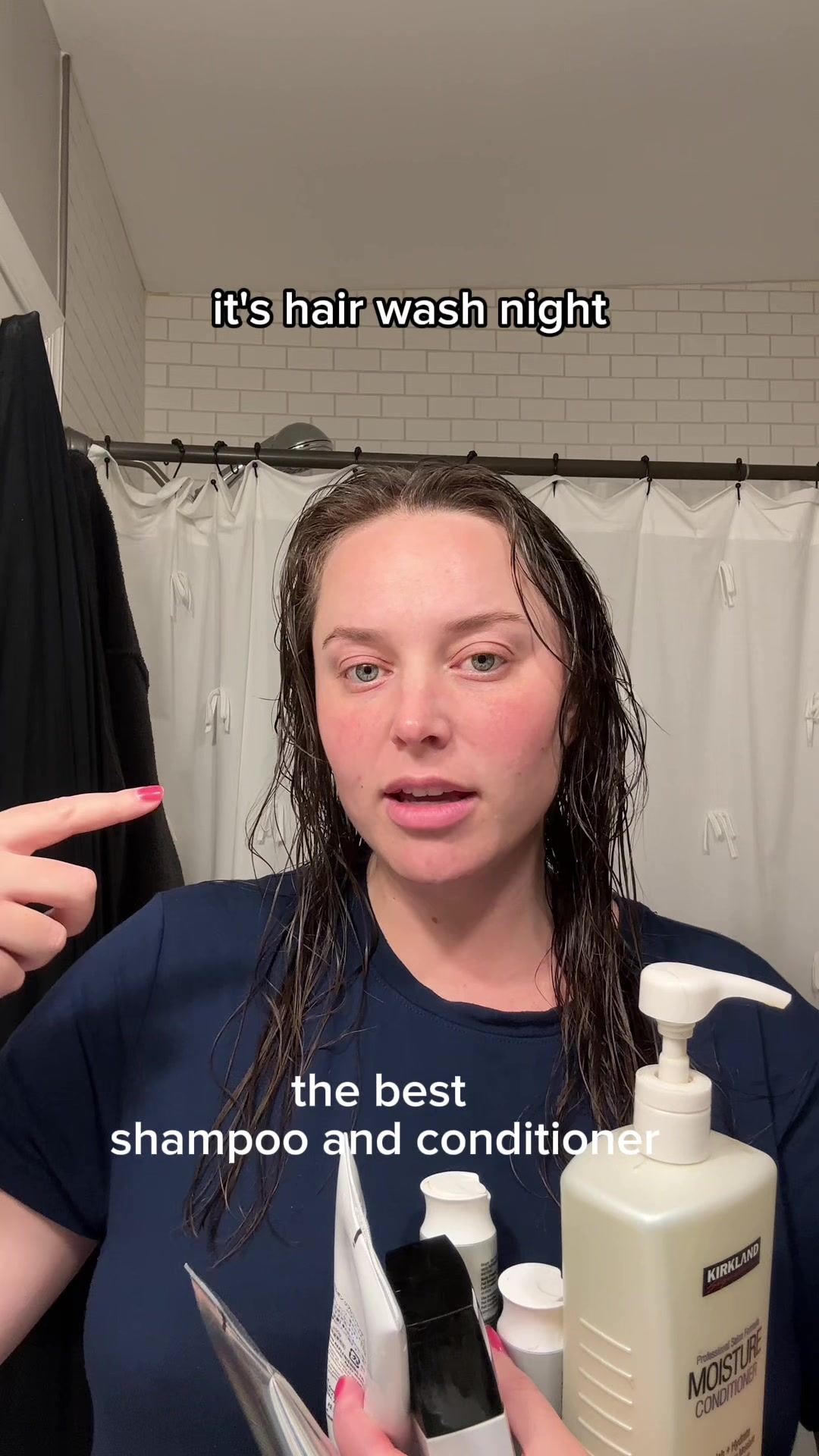 @sarahshooots