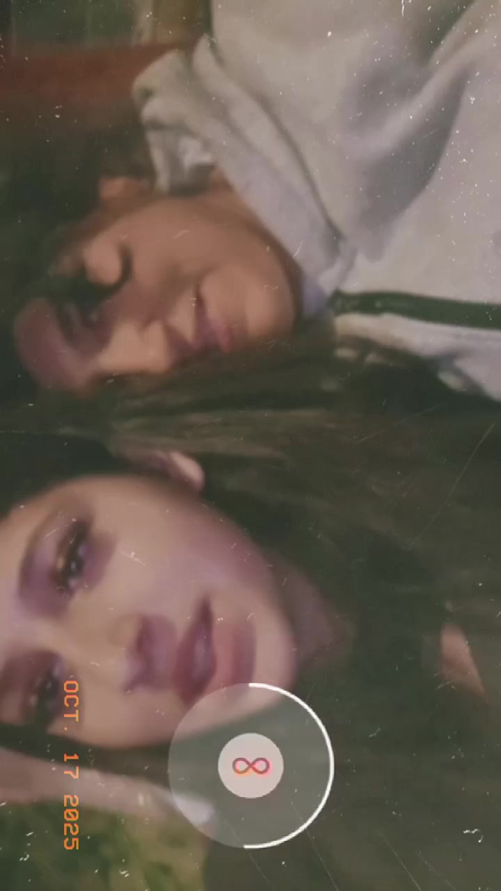 @Анастасія 🖤🕊