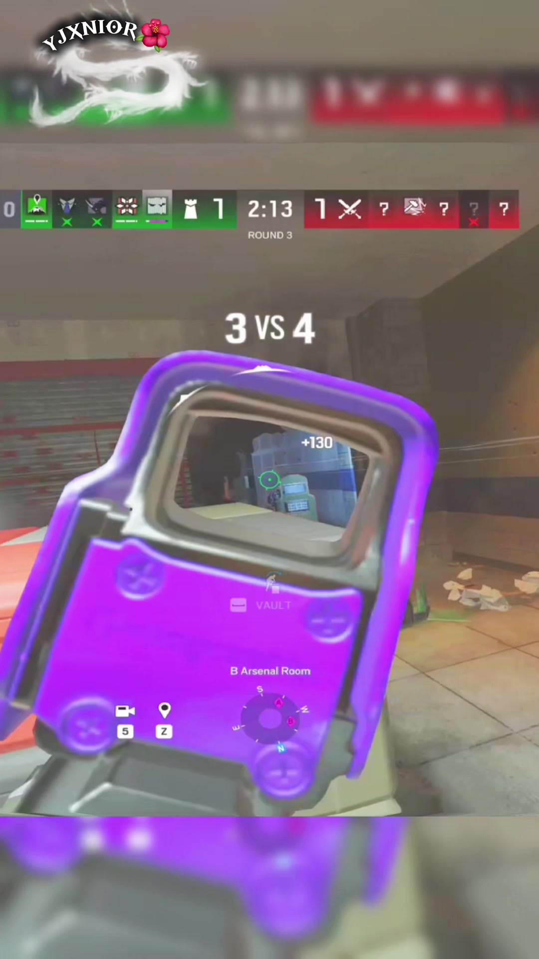 @𝐲𝐉𝐗𝐍𝐈𝐎𝐑🌺