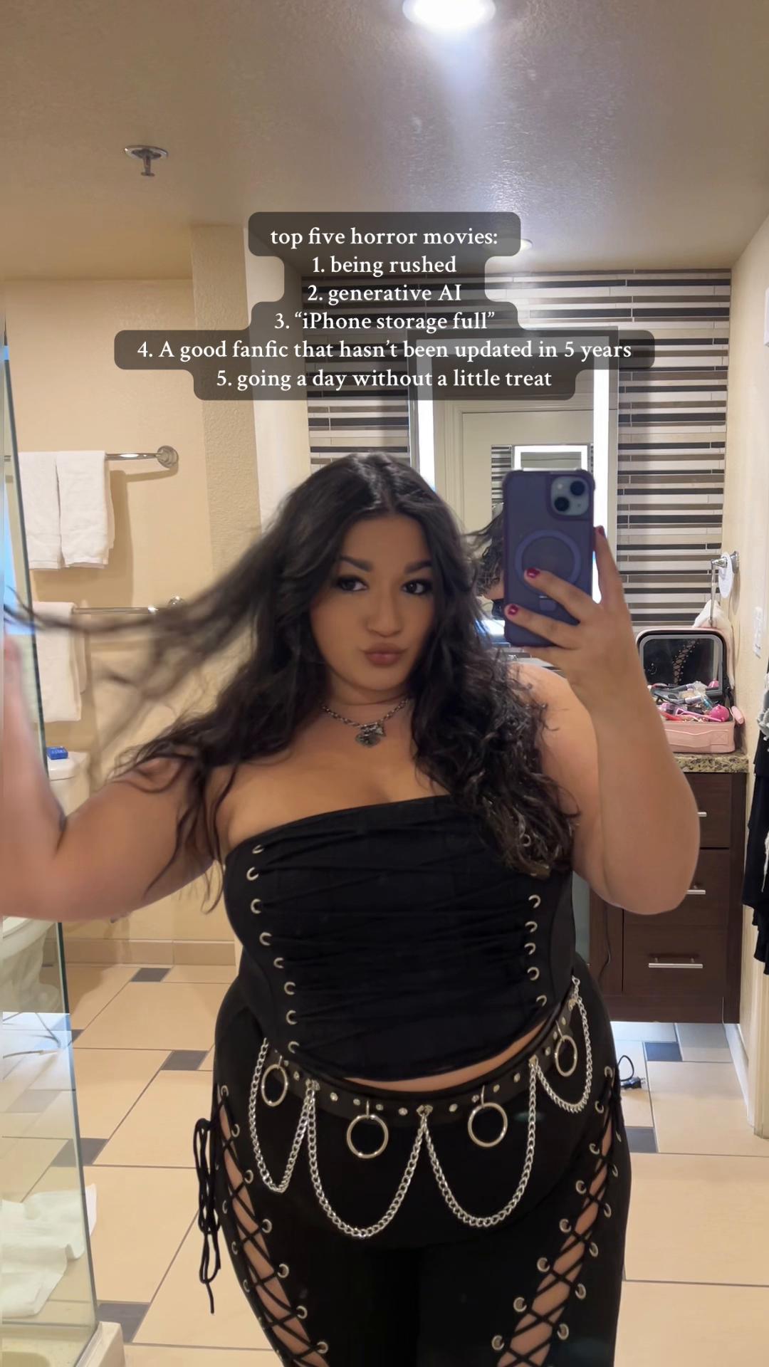 @MarissaEstelle