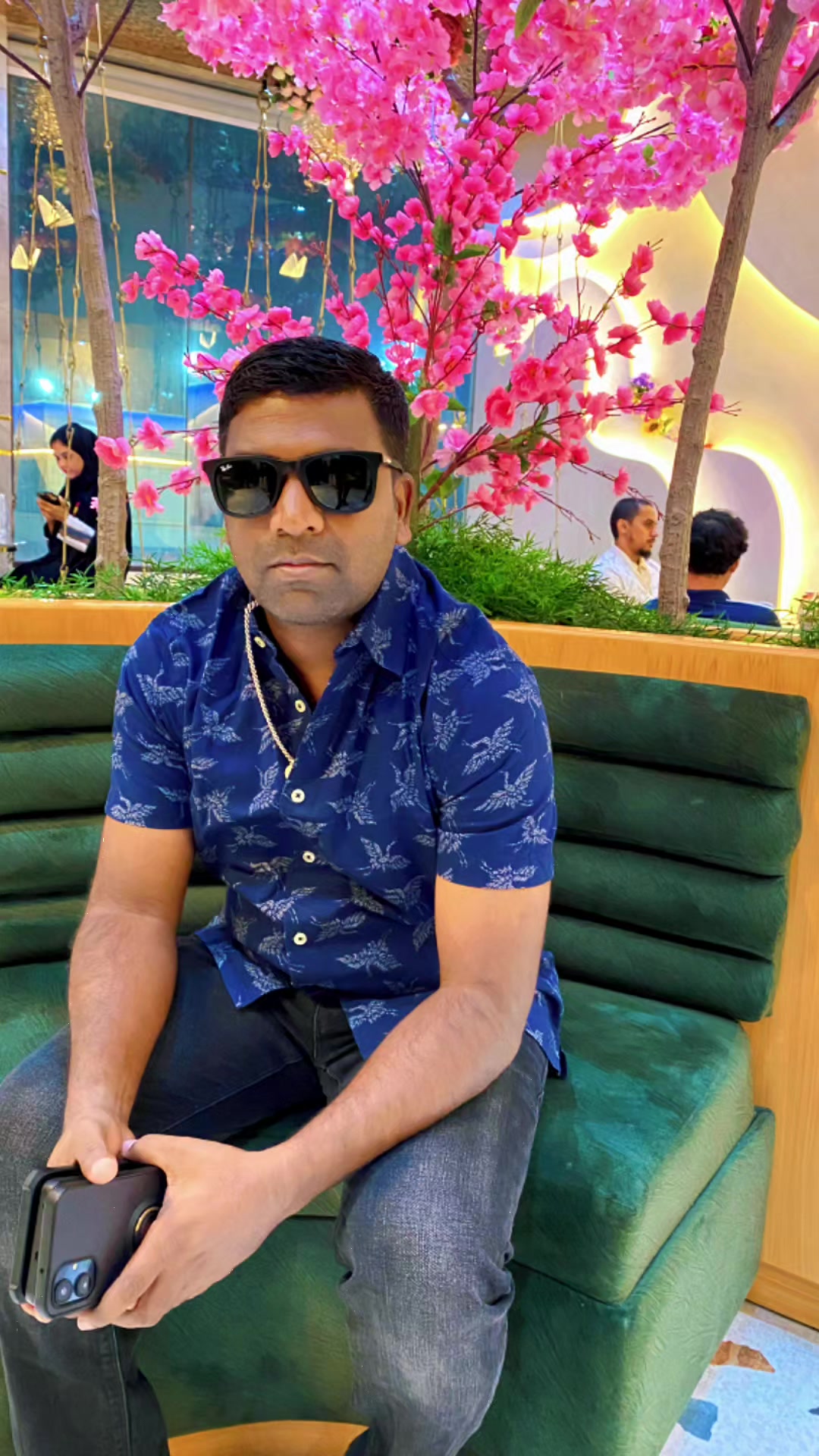 @Miton.Roy 🇧🇩