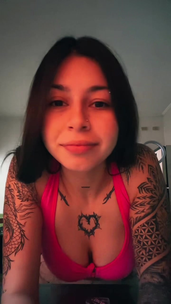 @Luz_valentina