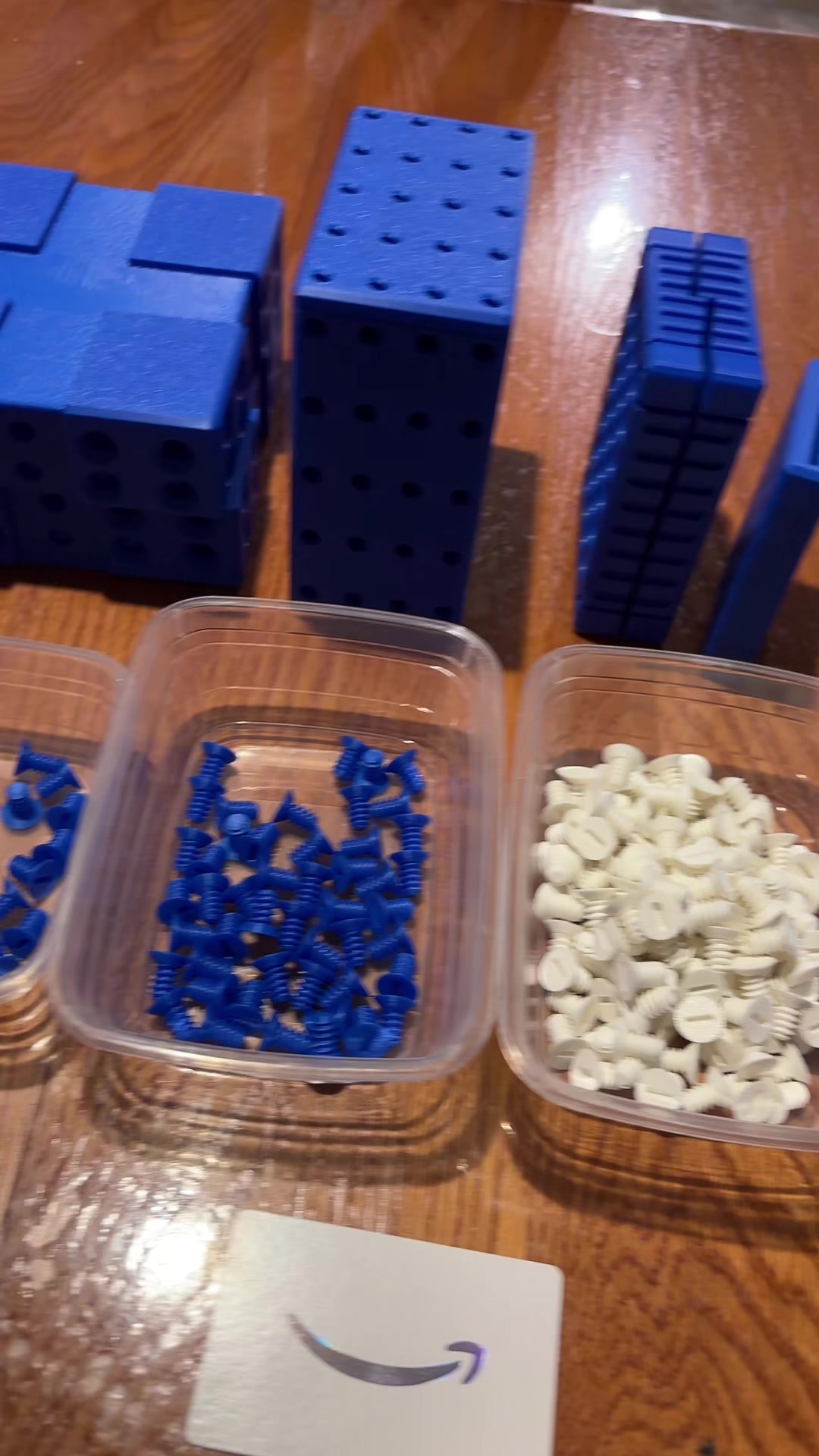 @Qc3dPrint