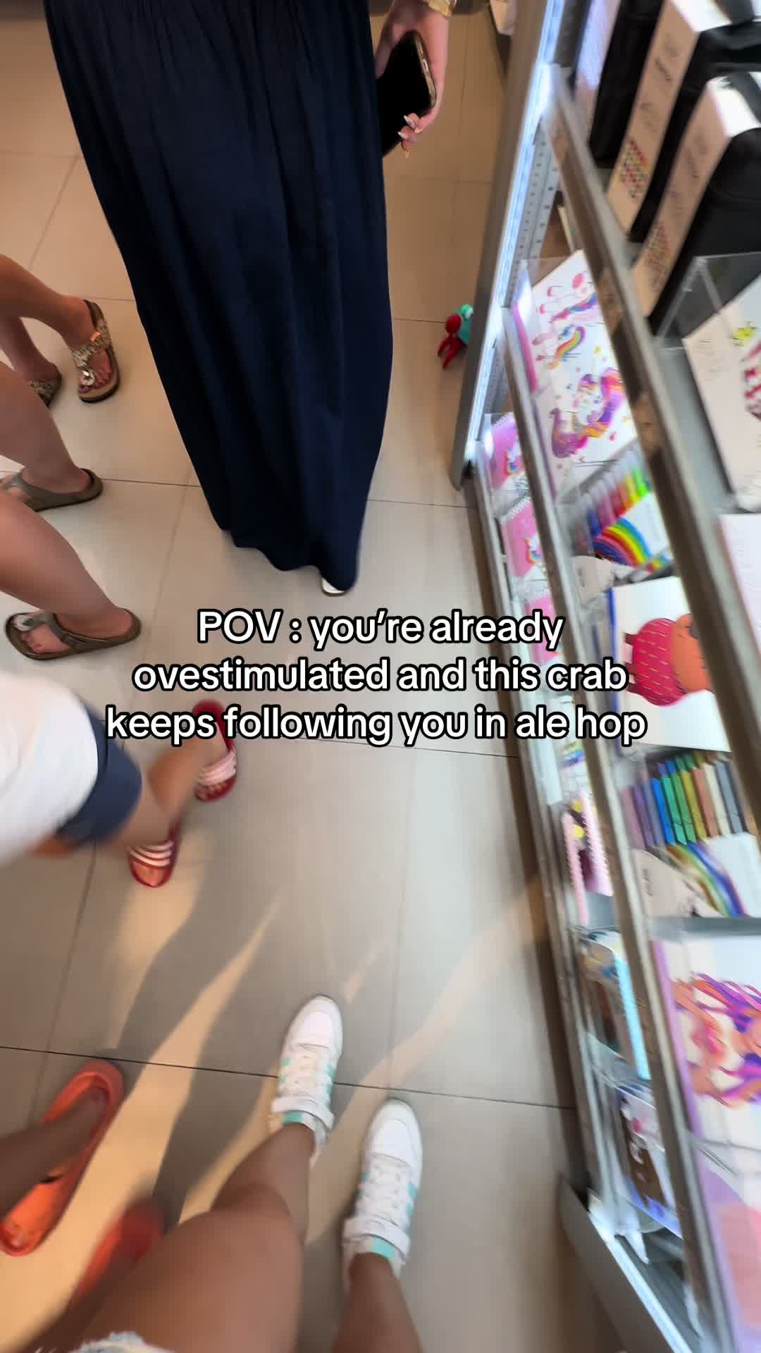 @leni