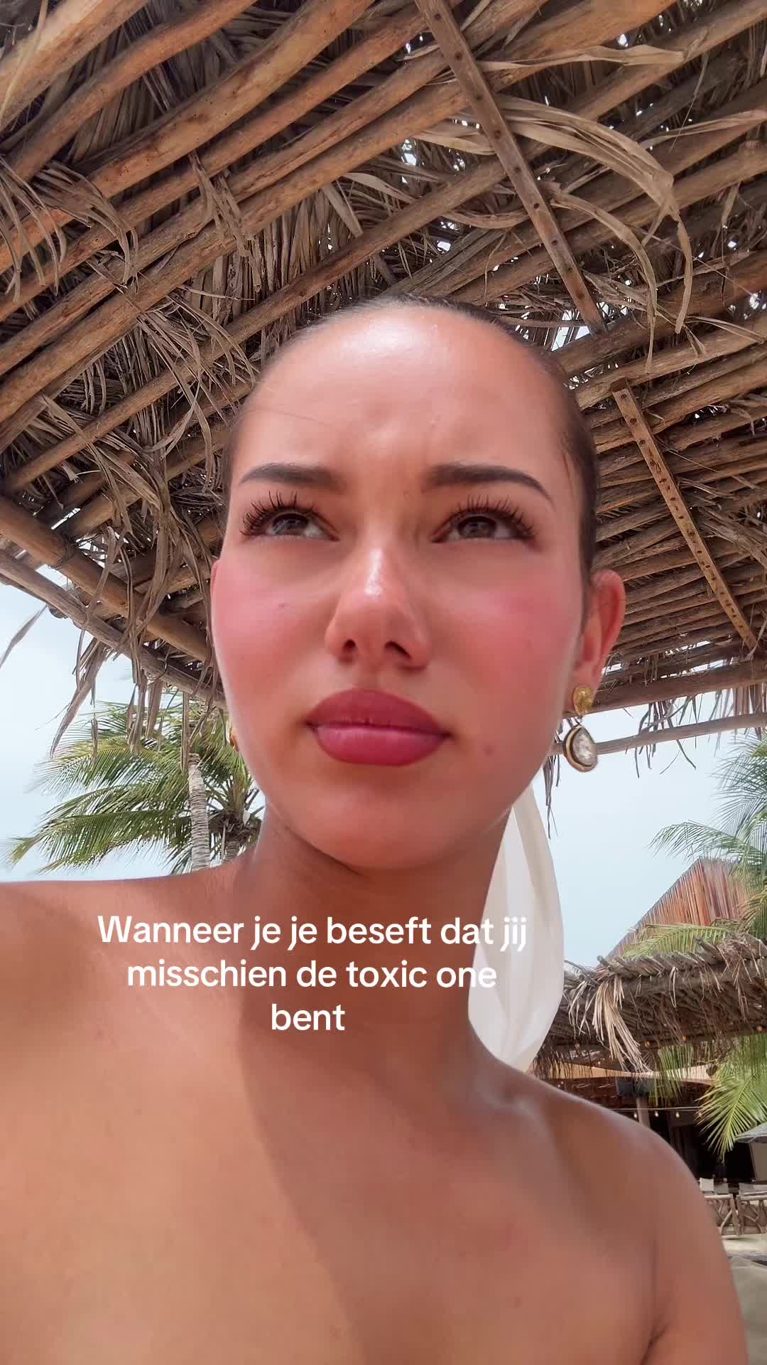 @sarahvander_stap