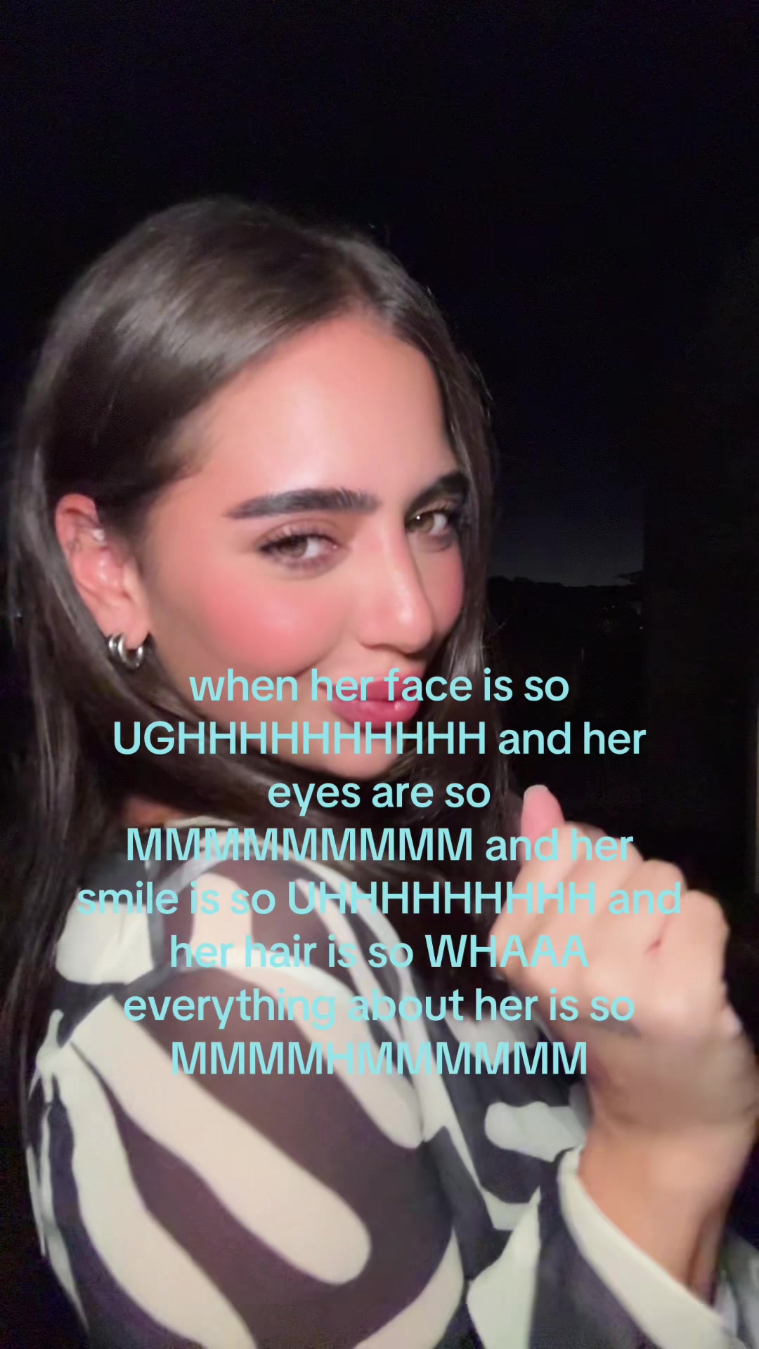 @nicolesntl🏳️🌈