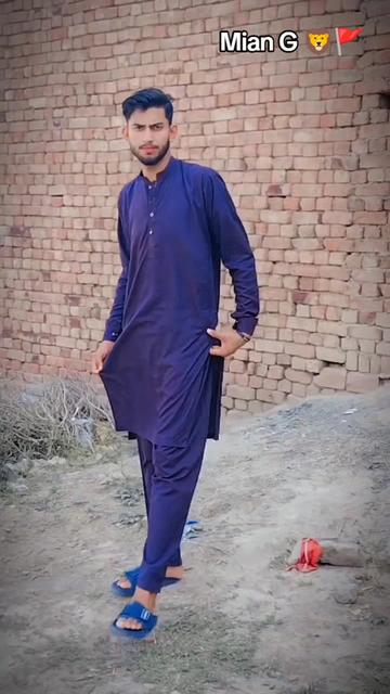 @🥷 میاں حسنین علی🔱