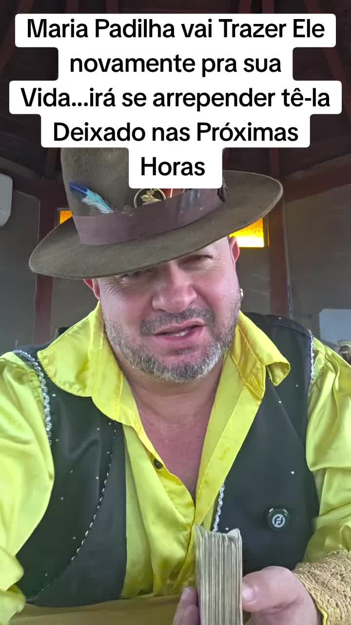 @Ciganos♠︎♥︎◆♣︎★
