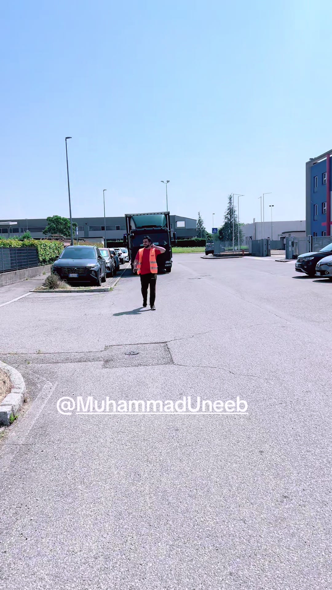 @دانی خان بھلوال الہ🇮🇹