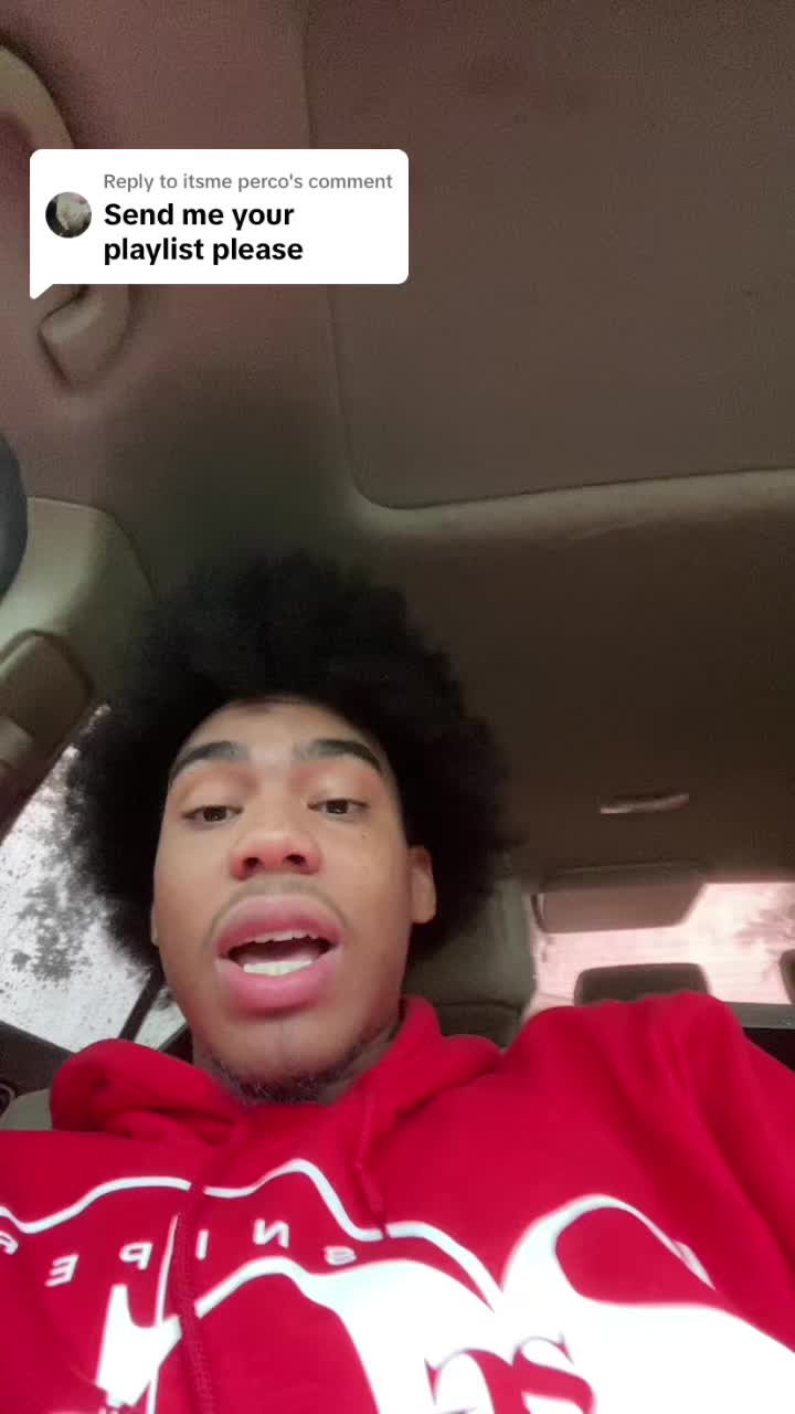 @Coureyrawhh