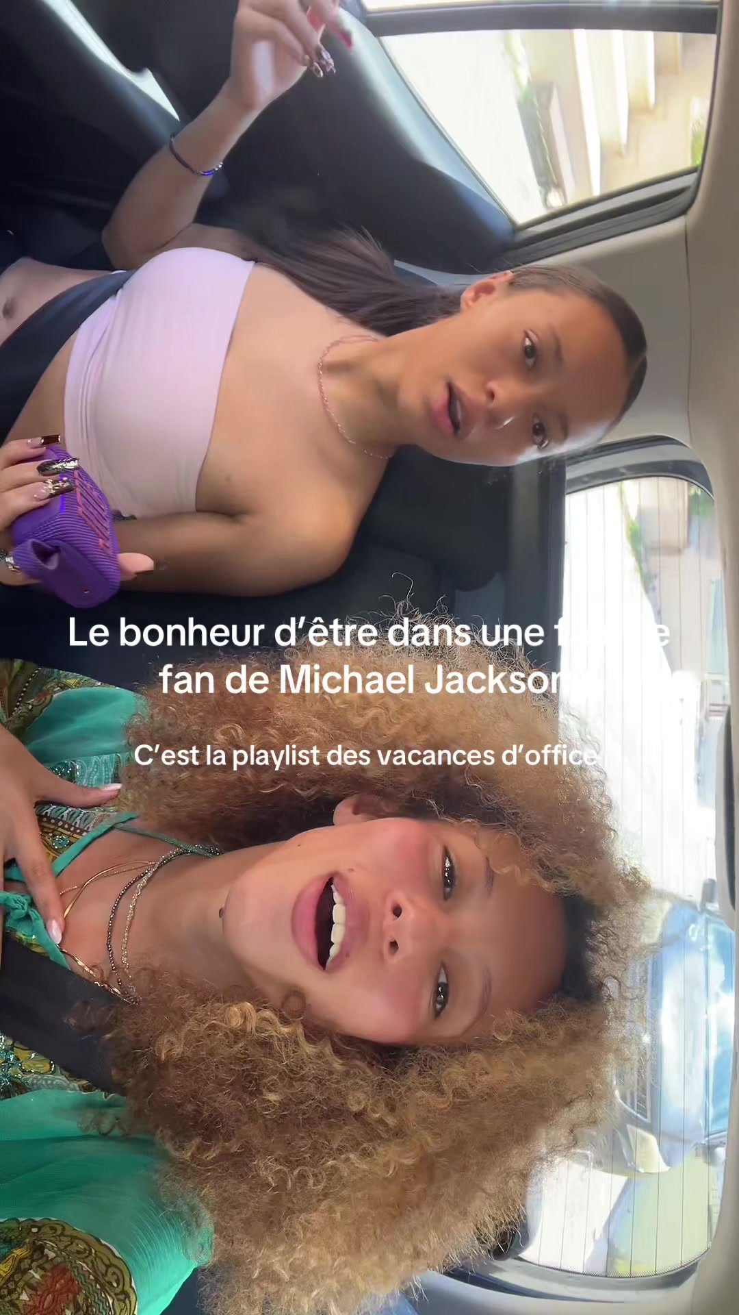 @_Méliana_