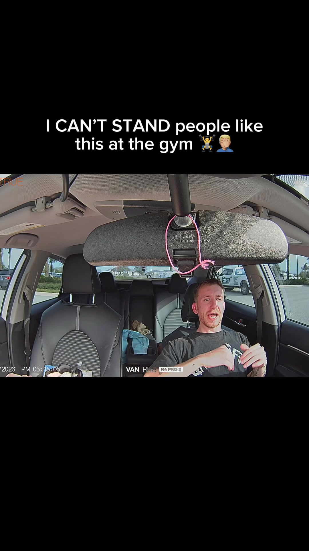 @FrickMadeIt