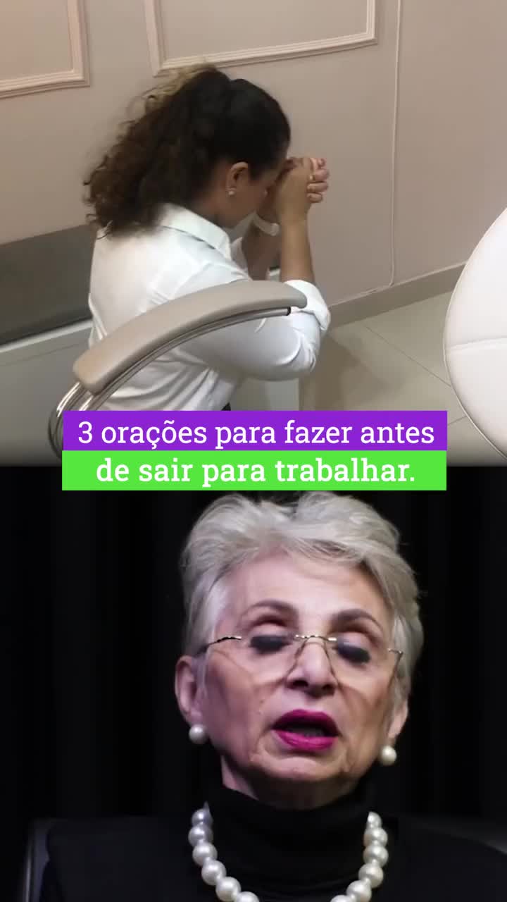 @Cristiane Boneli