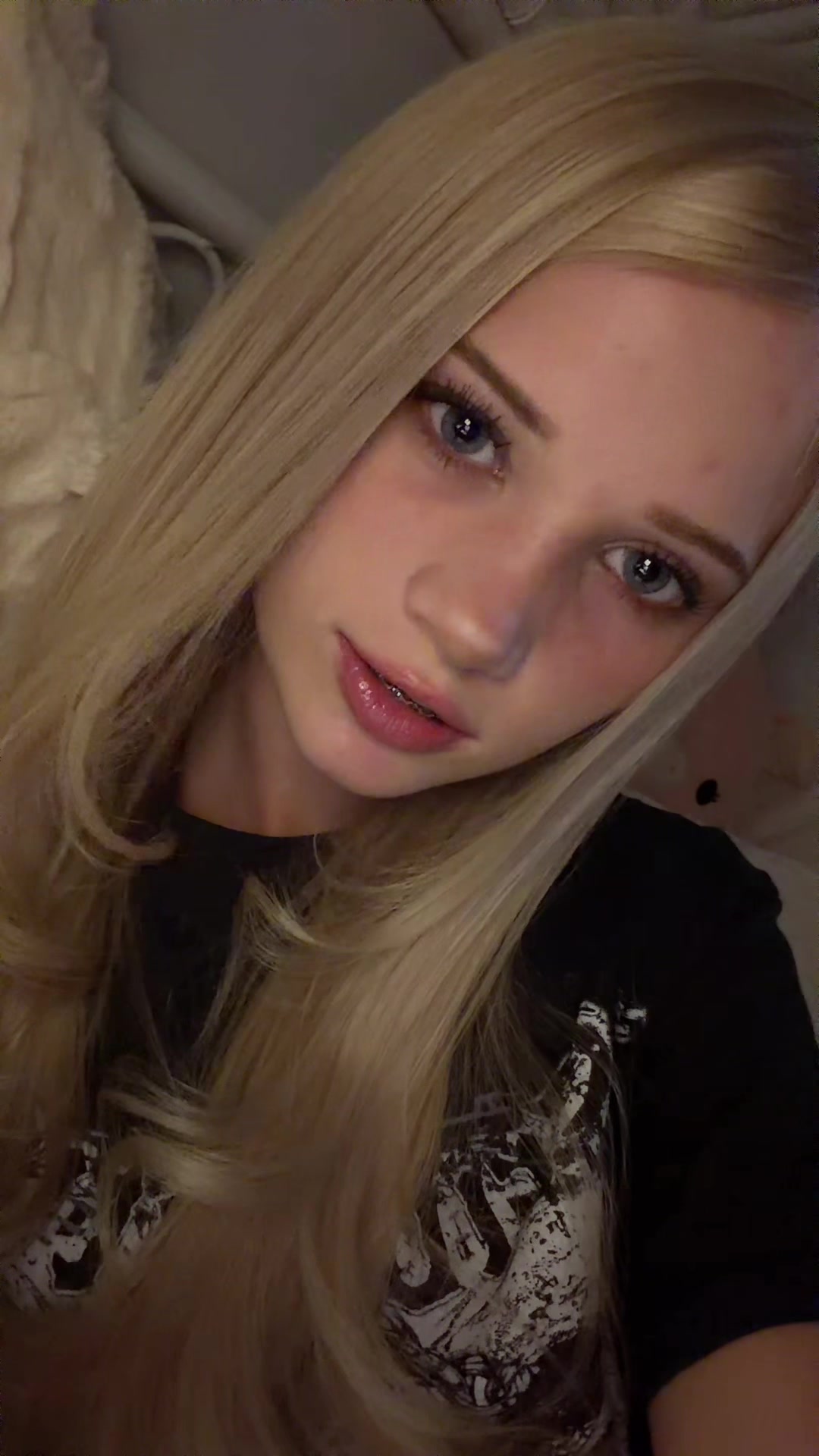 @jrp4440
