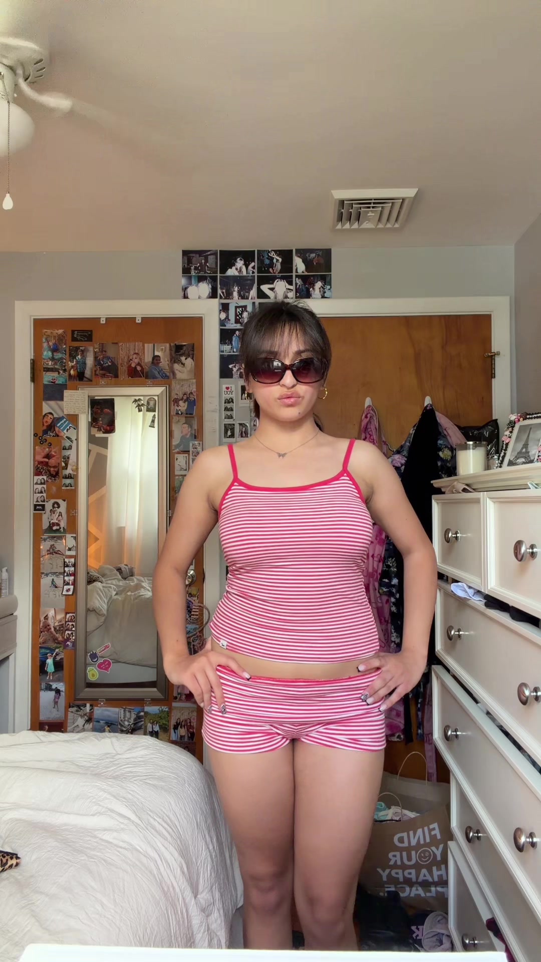 @Nadia