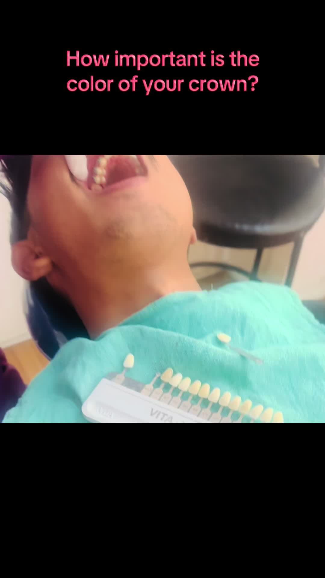 @vaidurya_dental_clinic