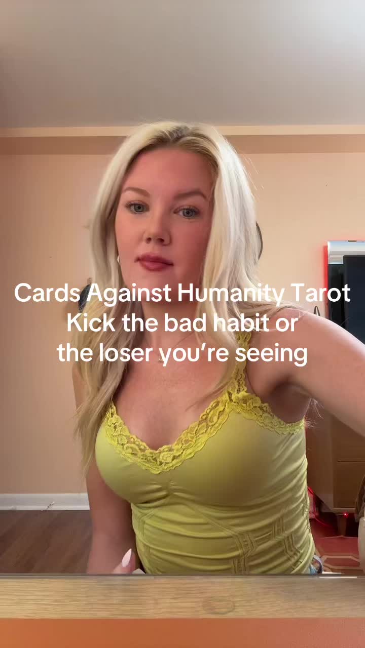 @corndog0090