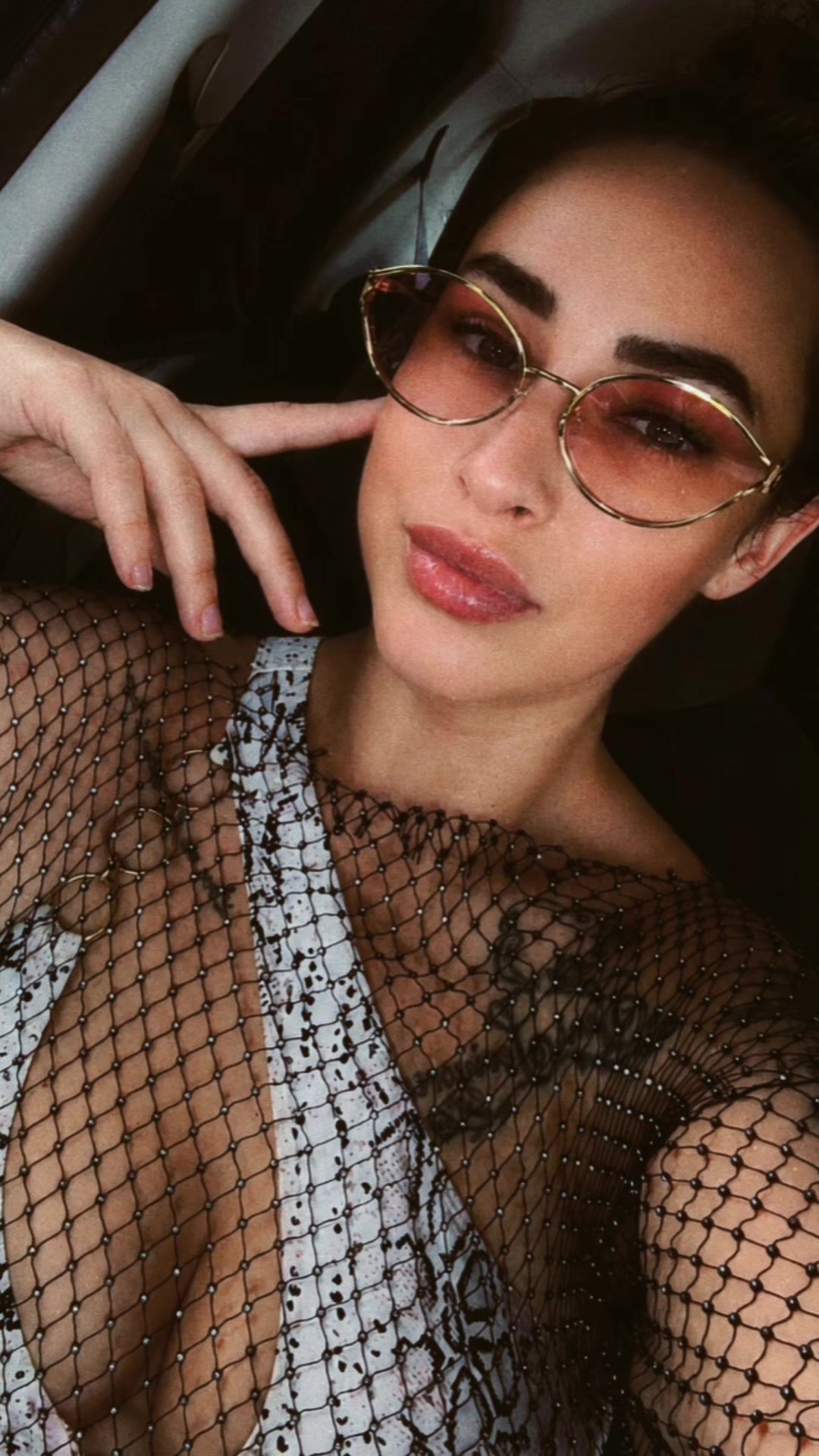 @Cheyenne Topçu 🎀