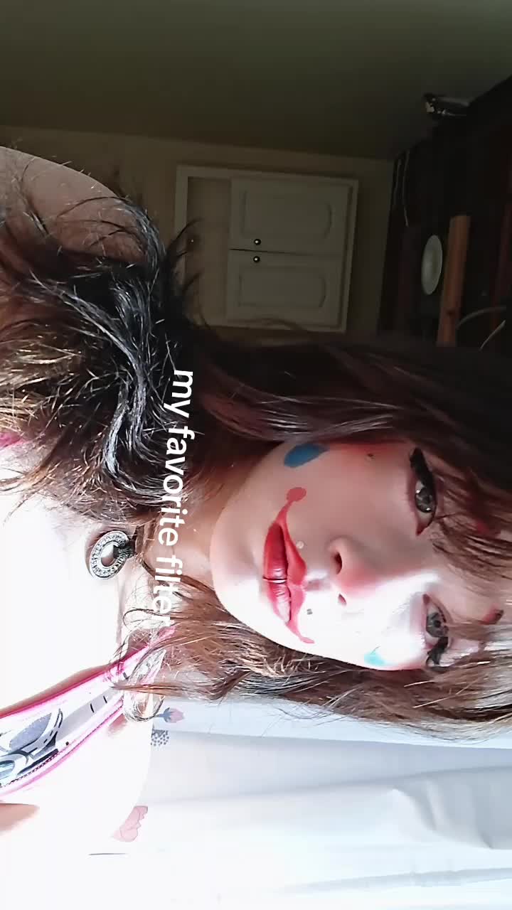 @👻Takealookinyourskull💀