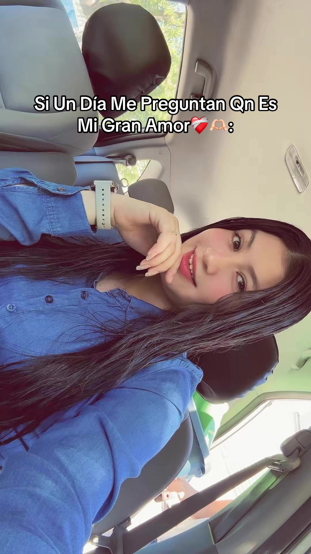 @Heydi🦋🌸