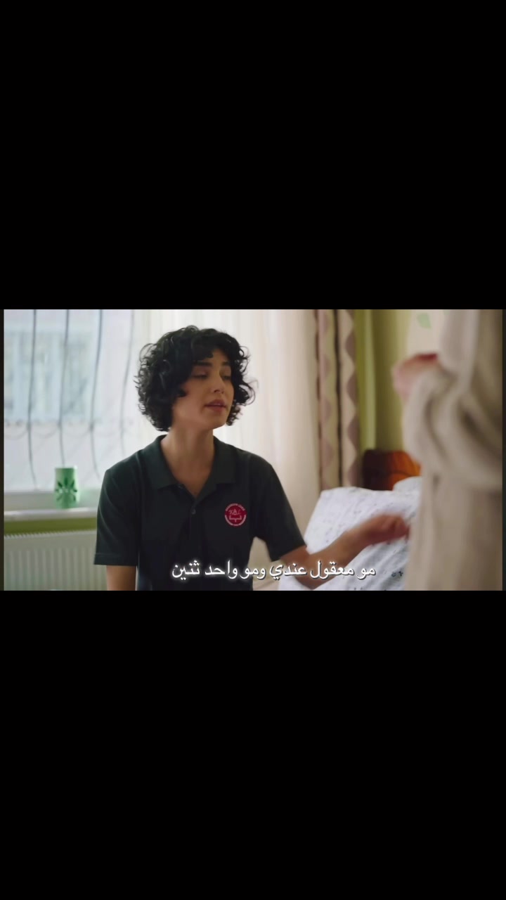 @fan_aslaz_12