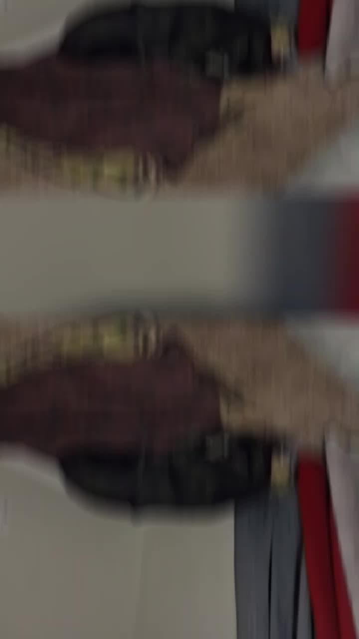 @Mick